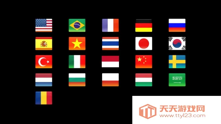 Сػ(ֲϷ)v3.0.19 ֻͼ1