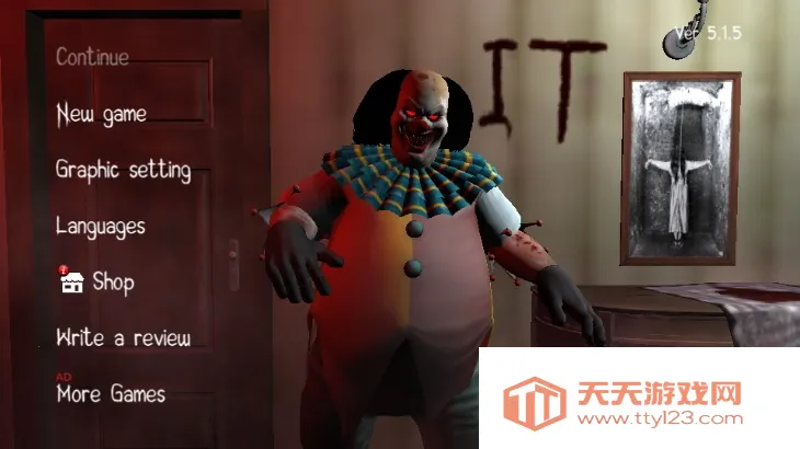 Сػ(ֲϷ)v3.0.19 ֻͼ2