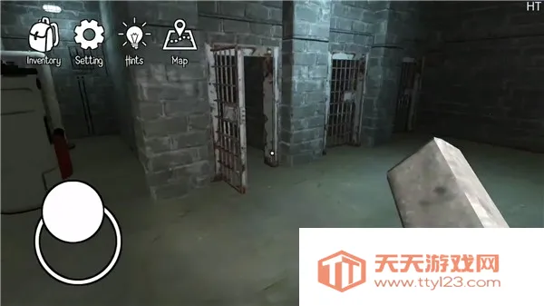 Сػ(ֲϷ)v3.0.19 ֻͼ4