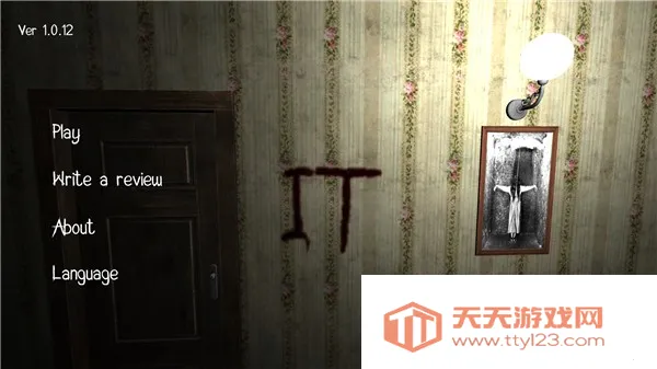 Сػ(ֲϷ)v3.0.19 ֻͼ3