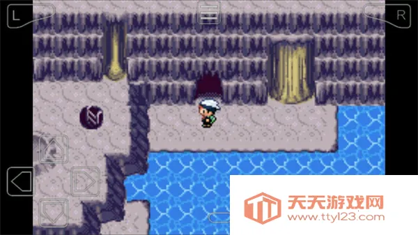 ξ̱ʯ2025ذװv2.1.11.159538 ֻͼ3