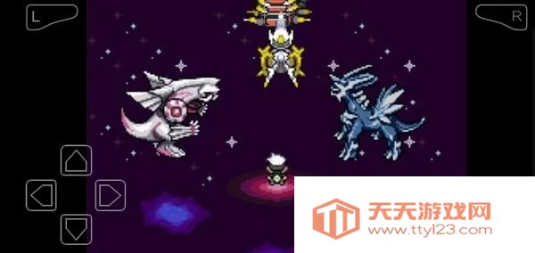 ξ̱ʯ2025ذװv2.1.11.159538 ֻͼ0