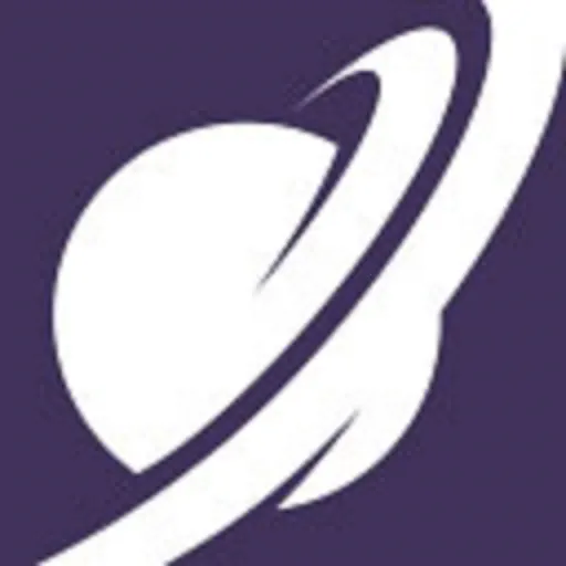 ɳ22025°汾 v1.1.9 ٷ