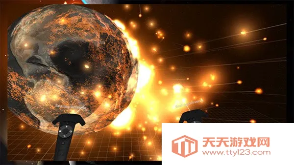 ɳ22025°汾v1.1.9 ٷͼ0