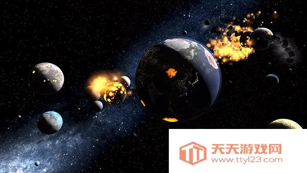 ɳ22025°汾v1.1.9 ٷͼ1