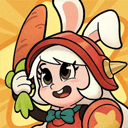 ð֮2025°汾 v1.1 ֻ