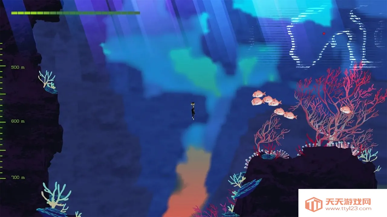 ׺(ðϷ)v1.0 ֻͼ1