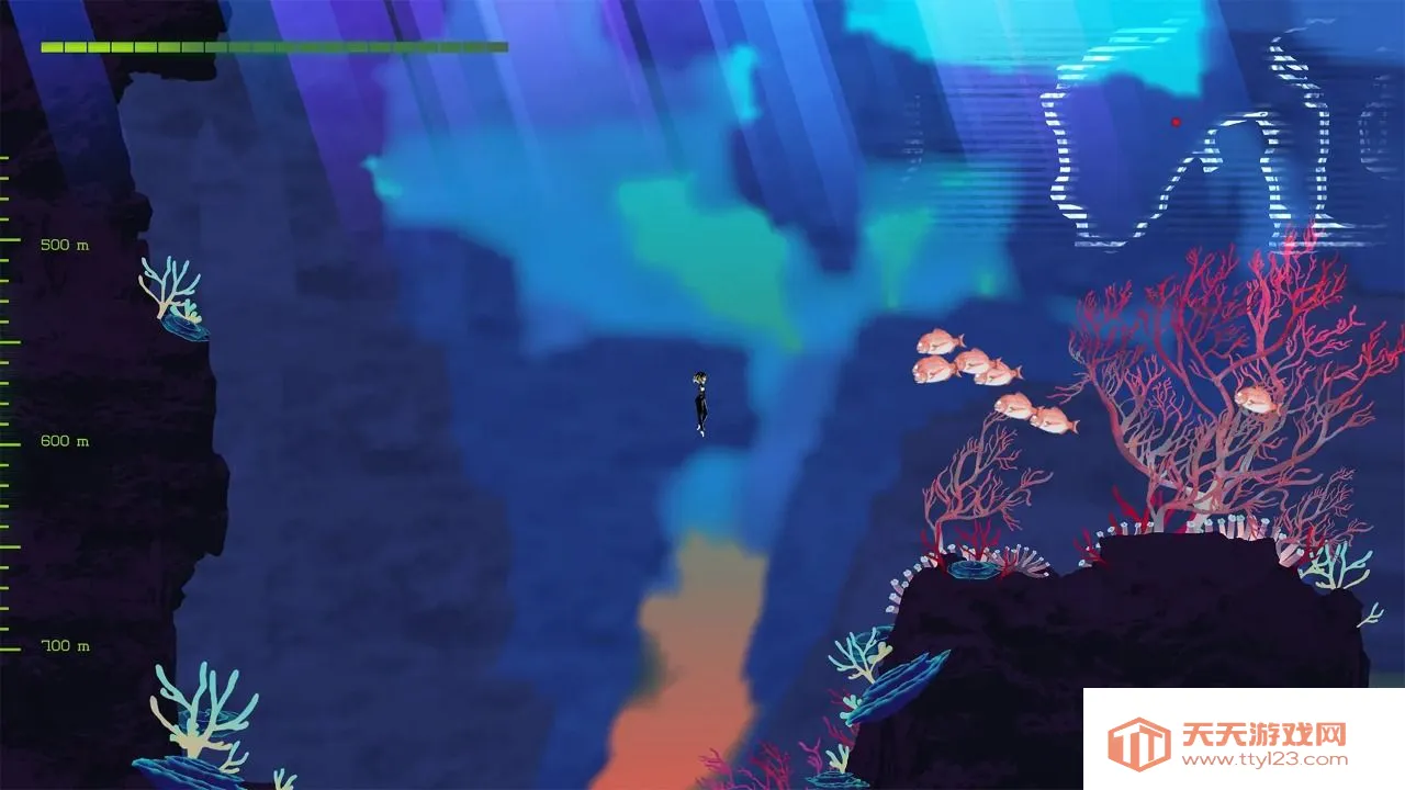 ׺(ðϷ)v1.0 ֻͼ3