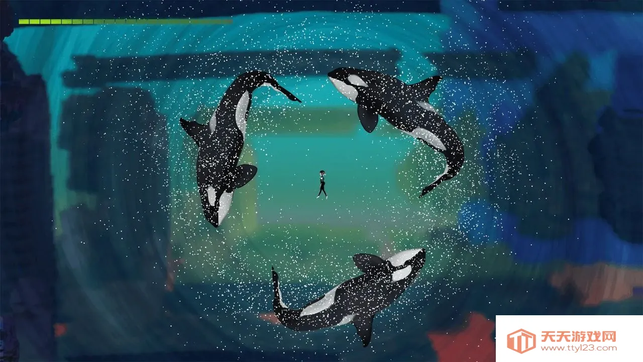 ׺(ðϷ)v1.0 ֻͼ0