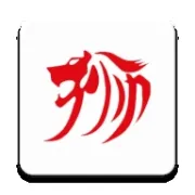 ʨ����̳(������Ѷƽ̨) v2.5.02 (23050410) ��׿��