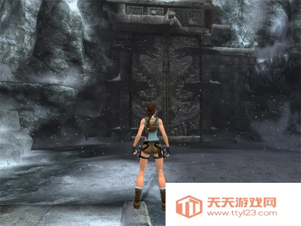 ĹӰ102025ٷ°汾v1.7.2 ׿ͼ2