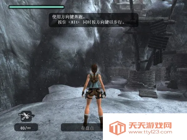 ĹӰ102025ٷ°汾v1.7.2 ׿ͼ0