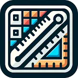 ��������2025���ذ�װ v2.9.1.2 ��Ѱ�