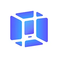 ��׿�����(����Ӧ�ÿռ�) v1.1.42 ��׿��