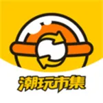 ѷ羳(ȫƽ̨) v30.23.3.600 ׿