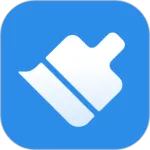 360ʦ2025ٷ v8.7.7 ֻ