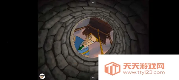 ɽׯֻv1.00.30-patreon ׿ͼ2