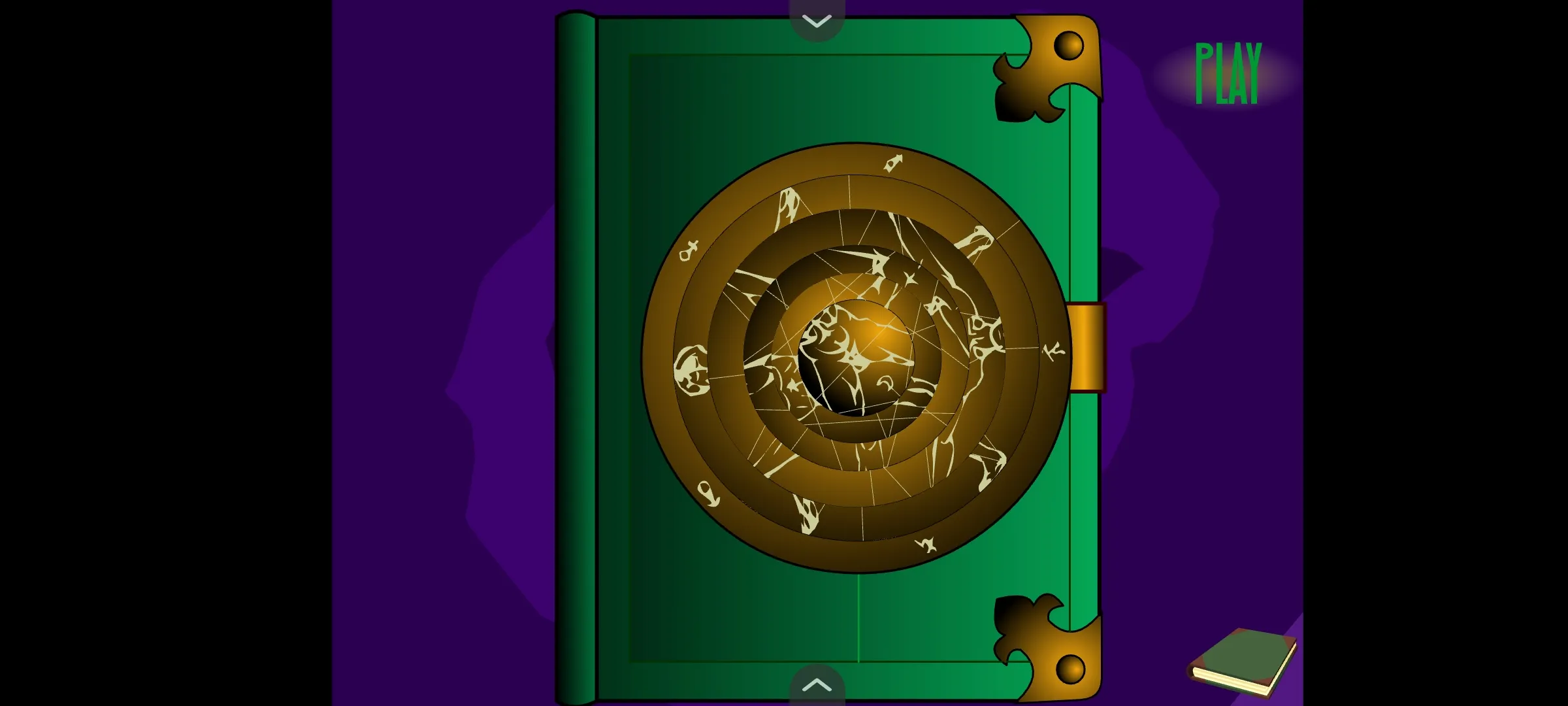 ɽׯֻv1.00.30-patreon ׿ͼ1