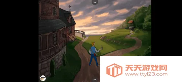 ɽׯֻv1.00.30-patreon ׿ͼ4