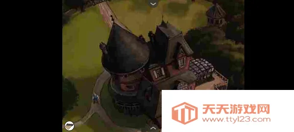 ɽׯֻv1.00.30-patreon ׿ͼ3