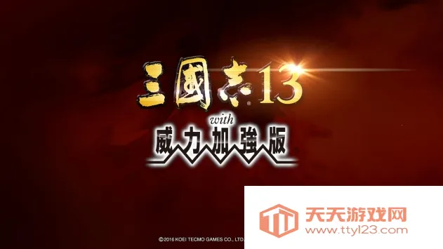 ־13׿ֻv689e934e1d ֻͼ1