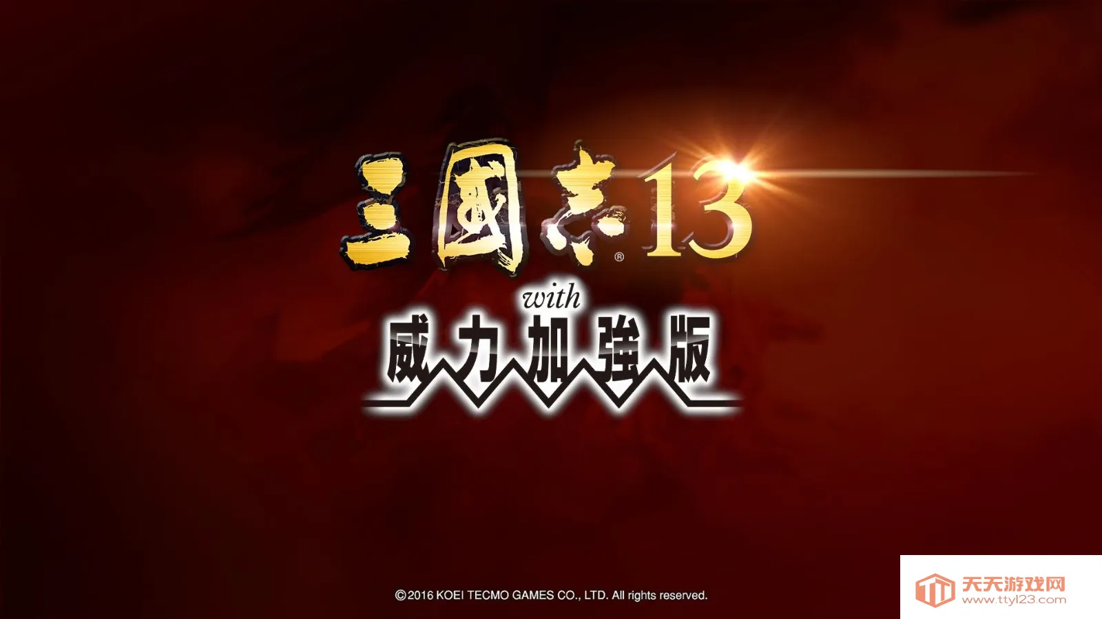 ־13׿ֻv689e934e1d ֻͼ0