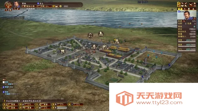 ־13׿ֻv689e934e1d ֻͼ3