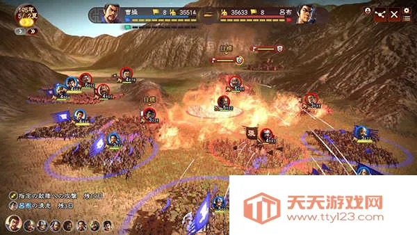 ־13׿ֻv689e934e1d ֻͼ4