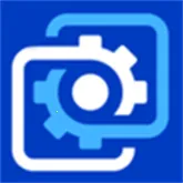 Wallpaper Engineֻ v2.7.4 ׿