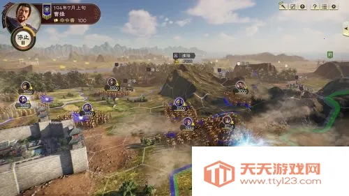 ־92025ٷ°汾v1.0 ׿ͼ4