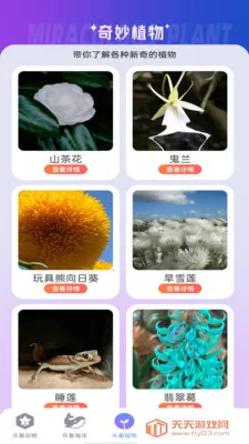 乐看一刻(科普资源库) 乐看一刻(科普资源库)