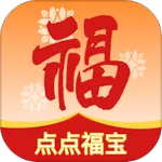 ��㸣��(�๦������) v2.0.1 �ֻ���