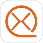 �����ػ��ǰ�׿���ֻ��� v1.10.1 �ٷ�����