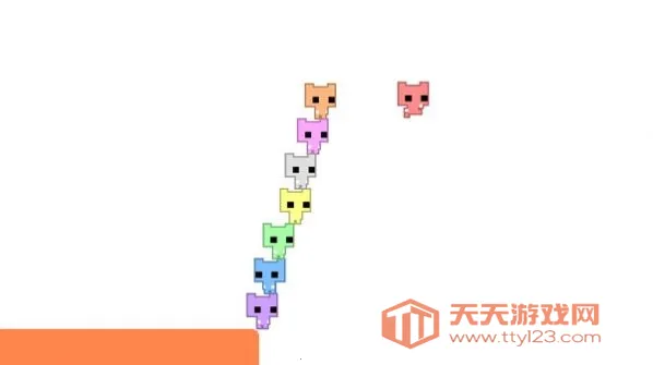 è԰2025ٷ°汾v2.3.6 ֻͼ1