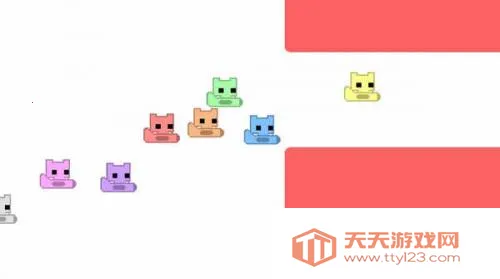 è԰2025ٷ°汾v2.3.6 ֻͼ4