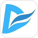 ���ֹˮ(��ˮ�칫����) v1.0.0 �ֻ���