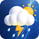 5Gʵͨ(ѯ) v1.0.0 Ѱ