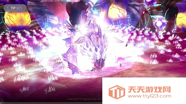 黑色契约2025官方正版 黑色契约2025官方正版