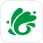 �����з����ְ�׿���ֻ��� v1.0.0 ��׿��