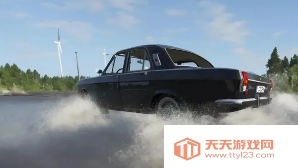 车祸大逃杀(车祸赛车游戏) 车祸大逃杀(车祸赛车游戏)