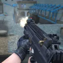 ǹսж׿ֻ v3.7.3 ٷ