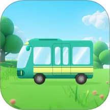 ���й�����׿���ֻ��� v1.0.0 ��׿��