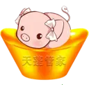 ����ܼ�(������������) v1.0.0 ��׿��