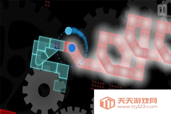 ֮:2025ذװv2.9.8 ׿ͼ0