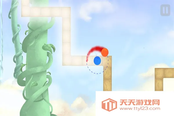 ֮:2025ذװv2.9.8 ׿ͼ1