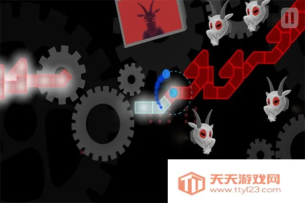 ֮:2025ذװv2.9.8 ׿ͼ4