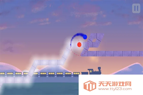 ֮:2025ذװv2.9.8 ׿ͼ3