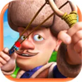 ܳû֮2025ٷ°汾 v35.6 ٷ