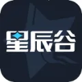 ǳ2025ٷ°汾 v1.3.0 ֻ