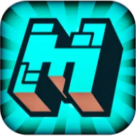 �ҵ�����Ƥ����ʦ(��ϷƤ������) v3.1.9 �ٷ�����